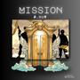 Mission (Explicit)