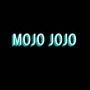 Mojo Jojo (Explicit)