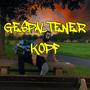 Gespaltener Kopf (Explicit)