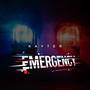 Emergency (Explicit)