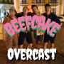 Overcast (Explicit)