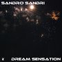 Dream Sensation