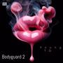 Bodyguard 2 (Explicit)