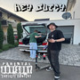 Hey Juicy (Explicit)