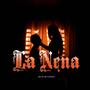 La Nena (feat. Masha) [Explicit]