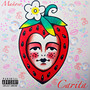 Carita (Explicit)