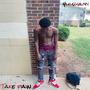 Take Pain (Explicit)