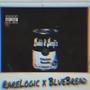 Chicken Noodle Soup (feat. Blue Benji) [Explicit]