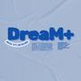 DREAMS (feat. 3818 Dee) [Explicit]