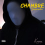 CHAMBRE SUPÉRIEURE (Explicit)