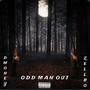 O.M.O (Odd Man Out) (feat. Zellbo) [Explicit]