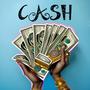 Cash (feat. Brooklyn Bri) [Explicit]