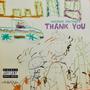 Thank You (Explicit)