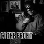 Luvs U (Explicit)