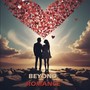 Beyond Romance (Pop Rock Version)