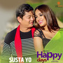 Susta Yo (From 