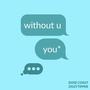 without u