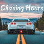 Chasing Hours