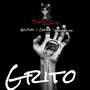 Grito (Explicit)