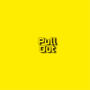 Pull Out (Explicit)