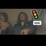 STILL ON GO (feat. Ballout mello & Lil tez)