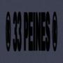 33 PEINES (Explicit)