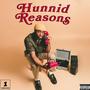 Hunnid Reasons (Explicit)