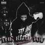 The Real You (Explicit)