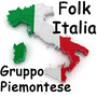 Folk Italia - Gruppo Piemontese