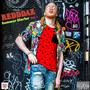 Summer Starter Volume 1 (Explicit)