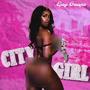 City Girl (Explicit)