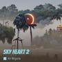 Sky heart 2 (instrumental)