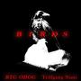 Birds (feat. Trillgang Nuni) [Explicit]