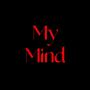 My Mind (Explicit)