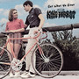 Get What Ya Given (Explicit)
