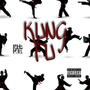 Kung Fu (Explicit)