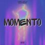 MOMENTO (feat. Loss_lollo) [Explicit]