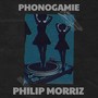 Phonogamie