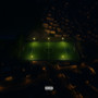 Jet na Zona Norte (Explicit)