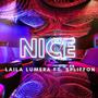 Nice (feat. Spliffon)