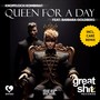 Queen For A Day