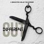 Cut Different (feat. Selah The Corner)