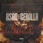 Asao e Cebolla (Explicit)