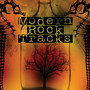 Modern Rock Tracks