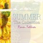 Summer: The Collection