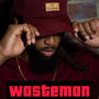 Wasteman (Explicit)