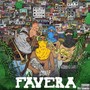 Favera (Explicit)