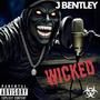 Wicked (Explicit)