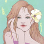 예쁜날 (your day)
