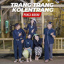 Trang Trang Kolentrang